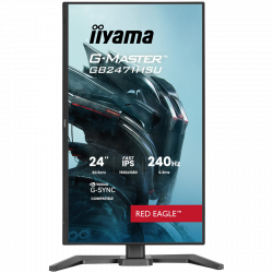 IIYAMA 