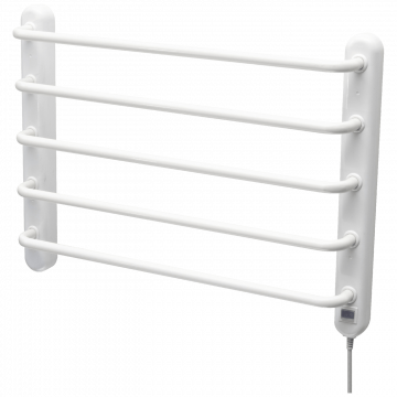 home Sušilo za ručnike, električno, 90 W - FTW 4