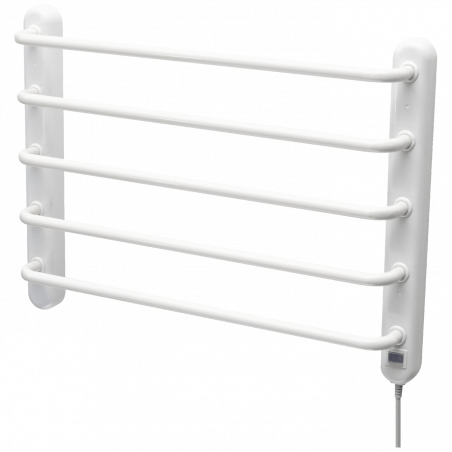 home Sušilo za ručnike, električno, 90 W - FTW 4