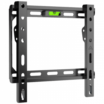 Superior Nosač za TV prijemnike 13"-42", Fixed Extra Slim - Fixed Extra Slim 13-42