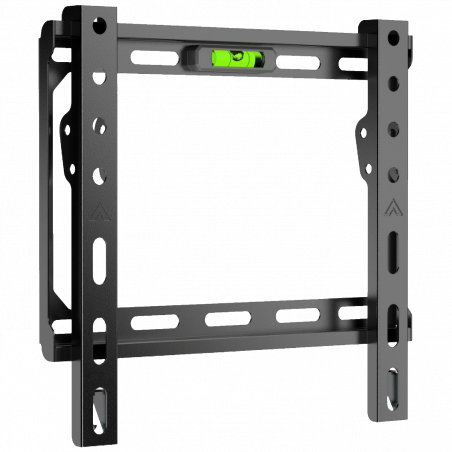 Superior Nosač za TV prijemnike 13"-42", Fixed Extra Slim - Fixed Extra Slim 13-42