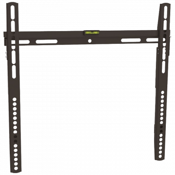 Superior Nosač za TV prijemnike 32"-55", ultra flat - Fixed Ultra Flat 32-55