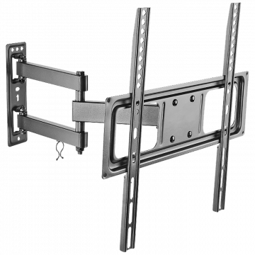 Superior Nosač za TV prijemnike 32"-55", Full Motion Extra Slim - Full Motion Extra SLim 32-55
