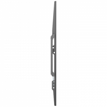 Superior Nosač za TV prijemnike 32"-55", Fixed Extra Slim - Fixed Extra Slim 32-60