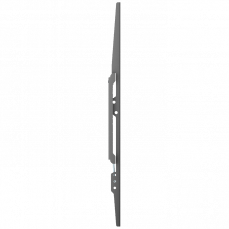 Superior Nosač za TV prijemnike 32"-55", Fixed Extra Slim - Fixed Extra Slim 32-60