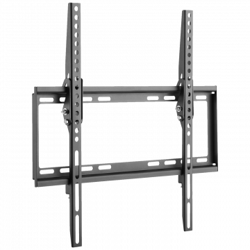 Superior Nosač za TV prijemnike 32"-55", Tilt Extra Slim - Tilt Extra Slim 32-55