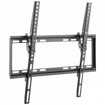 Superior Nosač za TV prijemnike 32"-55", Tilt Extra Slim - Tilt Extra Slim 32-55
