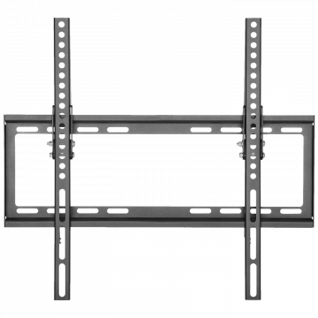 Superior Nosač za TV prijemnike 32"-55", Tilt Extra Slim - Tilt Extra Slim 32-55