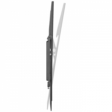 Superior Nosač za TV prijemnike 32"-55", Tilt Extra Slim - Tilt Extra Slim 32-55