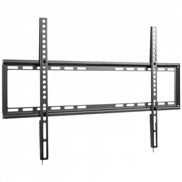 Superior Nosač za TV prijemnike 37"-80", Fixed Extra Slim - Fixed Extra Slim 37"-86"