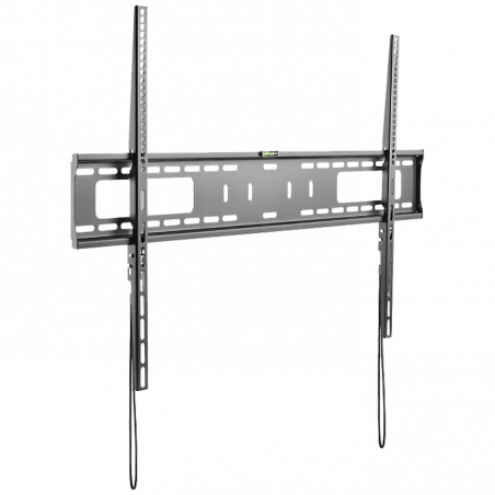 Superior Nosač za TV prijemnike 60"-100", Fixed Extra Slim - Fixed Extra Slim 60-100
