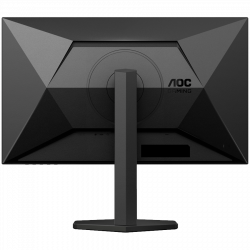 AOC 