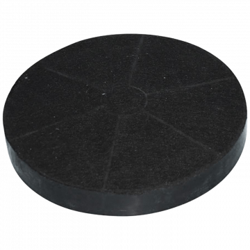 Gorenje Filter ugljeni za napu WHU529EW - 784407