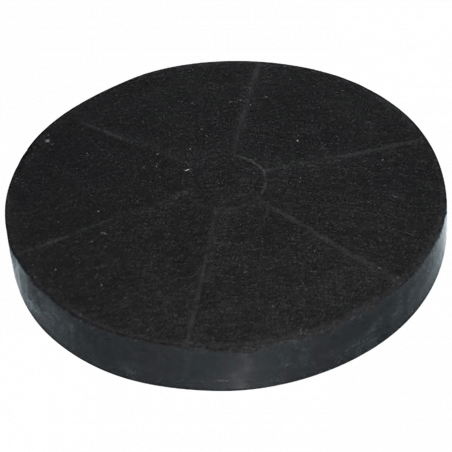 Gorenje Filter ugljeni za napu WHU529EW - 784407