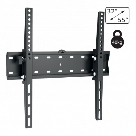 home Nosač za TV prijemnike 32"-55", 40 kg, 2D - LCDH 18