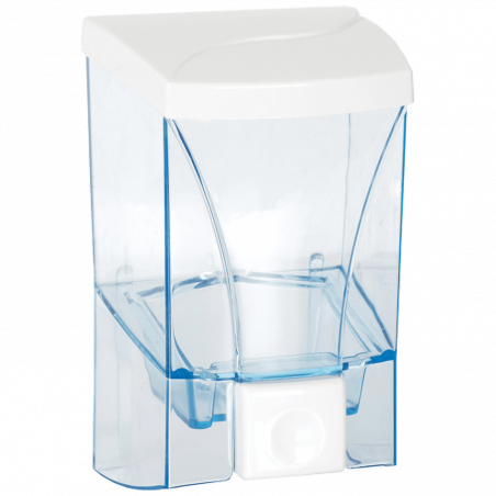 Zilan Dozator za tekući sapun, 500 ml - ZLN1145