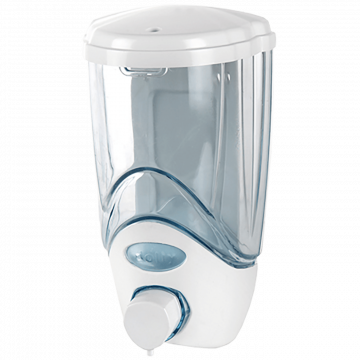 Zilan Dozator za tekući sapun, 1000 ml - ZLN1725