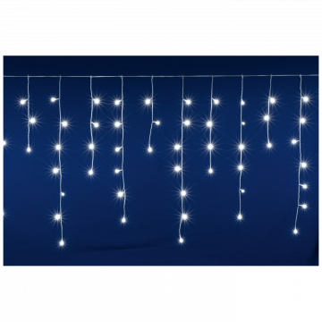 home Dekorativna LED rasvjeta - DLFJ 400/WH