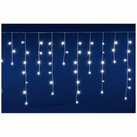 home Dekorativna LED rasvjeta - DLFJ 400/WH