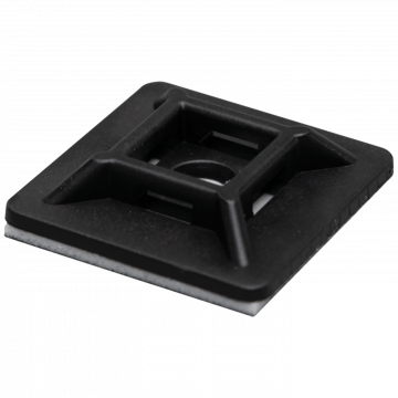 home Organizator kabela, pakiranje 50 kom. - CTT 19BK