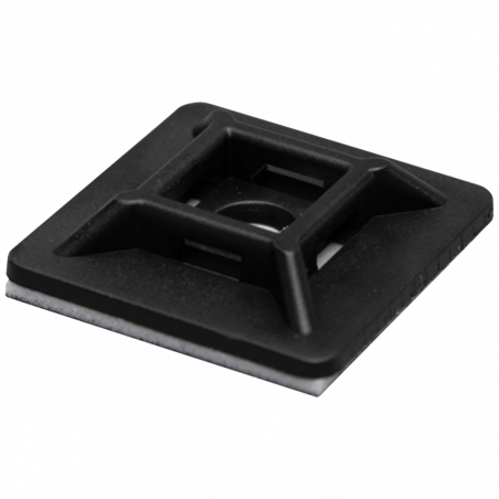home Organizator kabela, pakiranje 50 kom. - CTT 28BK