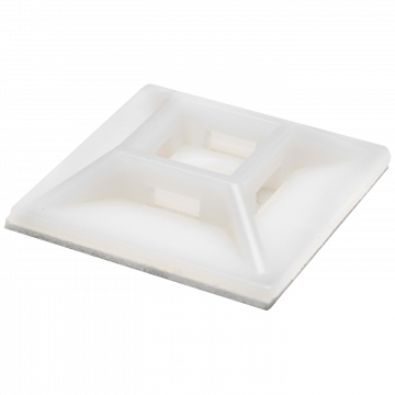 home Organizator kabela, pakiranje 50 kom. - CTT 28WH