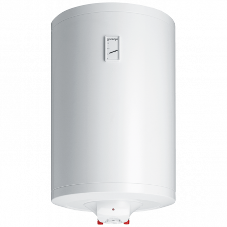 Gorenje Bojler visokotlačni, 30.4 lit., 2000 W - TGR30NG