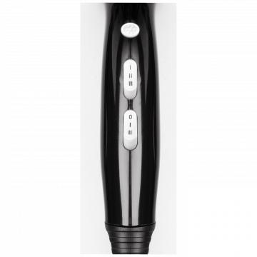 home Fen za kosu, 2200 W - HG HSZ 22