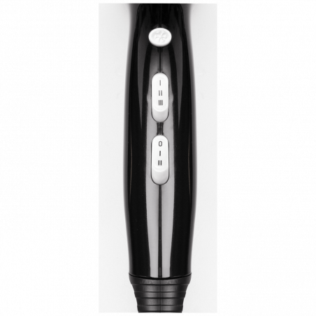 home Fen za kosu, 2200 W - HG HSZ 22