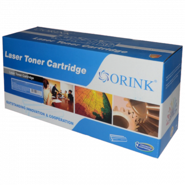 Orink Zamjenski toner za štampač HP P1006/P1007/p1008/P1009 - OR-H435A