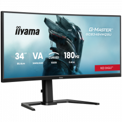 IIYAMA 