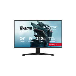 IIYAMA 