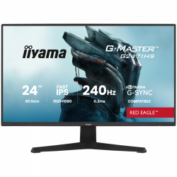 IIYAMA 