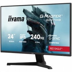 IIYAMA 