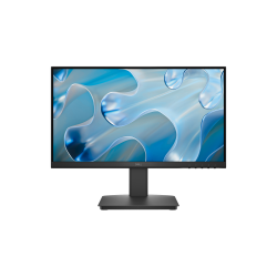 Dell SE2225HM 21.5" FHD monitor, 100Hz, 5ms, VA panel, HDMI i VGA