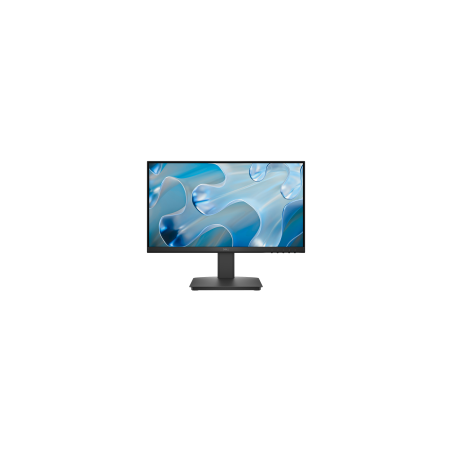 Dell SE2225HM 21.5" FHD monitor, 100Hz, 5ms, VA panel, HDMI i VGA
