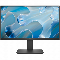 Dell SE2225HM 21.5" FHD monitor, 100Hz, 5ms, VA panel, HDMI i VGA