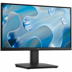 Dell SE2225HM 21.5" FHD monitor, 100Hz, 5ms, VA panel, HDMI i VGA