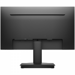 Dell SE2225HM 21.5" FHD monitor, 100Hz, 5ms, VA panel, HDMI i VGA