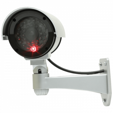 home Lažna kamera, LED indikator - HSK 110