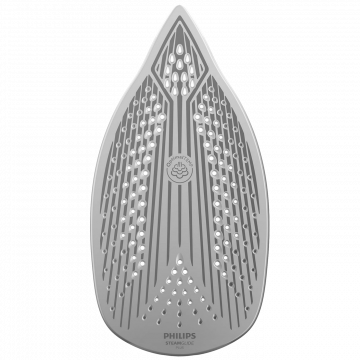 Philips Pegla na paru 2500 W, PerfectCare - GC3925/30