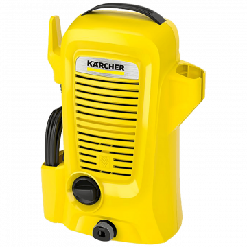 Karcher Visokotlačni perači, 1400W, Universal Edition - K 2 Universal Edition