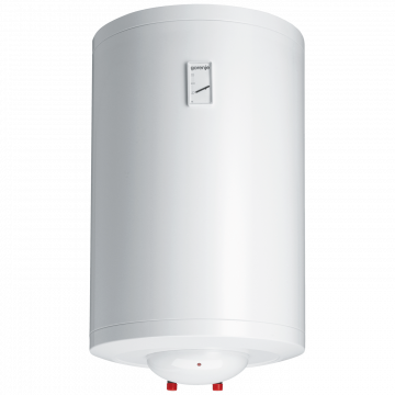 Gorenje Bojler visokotlačni, zapremina 73 lit., 2000 W, IP 24 - TG80NG