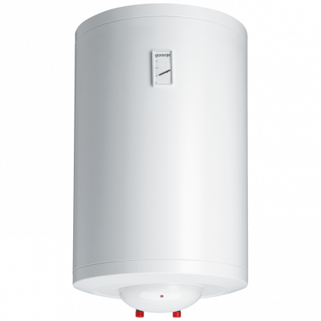 Gorenje Bojler visokotlačni 48.1 lit, 2000 W, IP 24 - TG50NG