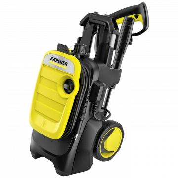 Karcher Visokotlačni perač, 2100W - K 5 Compact