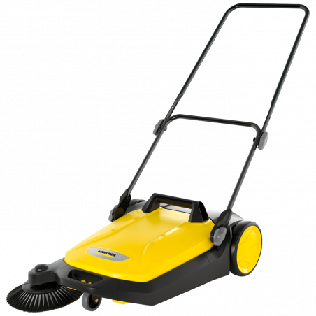 Karcher Mašina za metenje - S4