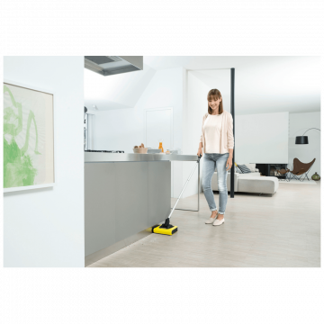 Karcher Metla, akumulatorska - KB 5