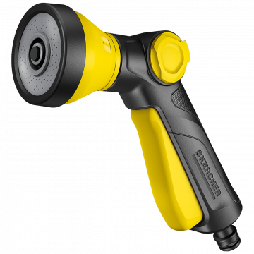 Karcher Pištolj za prskanje, multifuncionalni - 2.645-266.0