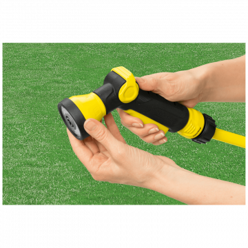 Karcher Pištolj za prskanje, multifuncionalni - 2.645-266.0
