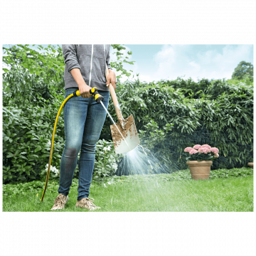 Karcher Pištolj za prskanje, multifuncionalni - 2.645-266.0